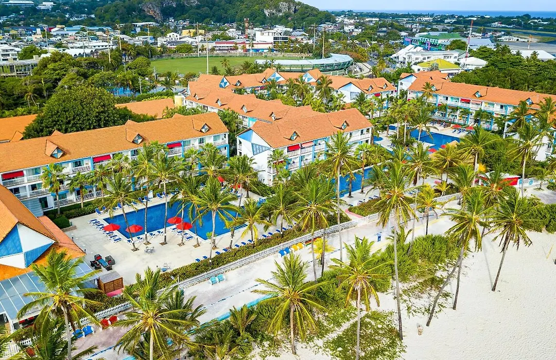 Decameron Isleno-1